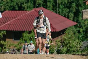 BIB: 
                            <button type="button" onclick="openModal(26696055)" class="btn btn-primary btn-sm float-right btn-popup" data-toggle="modal" data-target=".modal-high-quality">
                        <i class="fas fa-shopping-cart"></i> Add to Cart
                    </button>
                                            <button type="button" onclick="isThisMe(26696055, true)" class="btn btn-success btn-sm float-right btn-popup btn-isme hidden" data-toggle="tooltip" data-placement="bottom" title="นี่คือรูปของคุณใช่ไหม คลิกที่นี่เพื่อเอาเข้าอัลบั้ม">
                        <i class="fas fa-plus"></i> Add to album
                    </button>
                    <button type="button" onclick="isThisMe(26696055, false)" class="btn btn-warning btn-sm float-right btn-popup btn-isnotme hidden">
                        <i class="fas fa-ban"></i> Remove from album
                    </button>